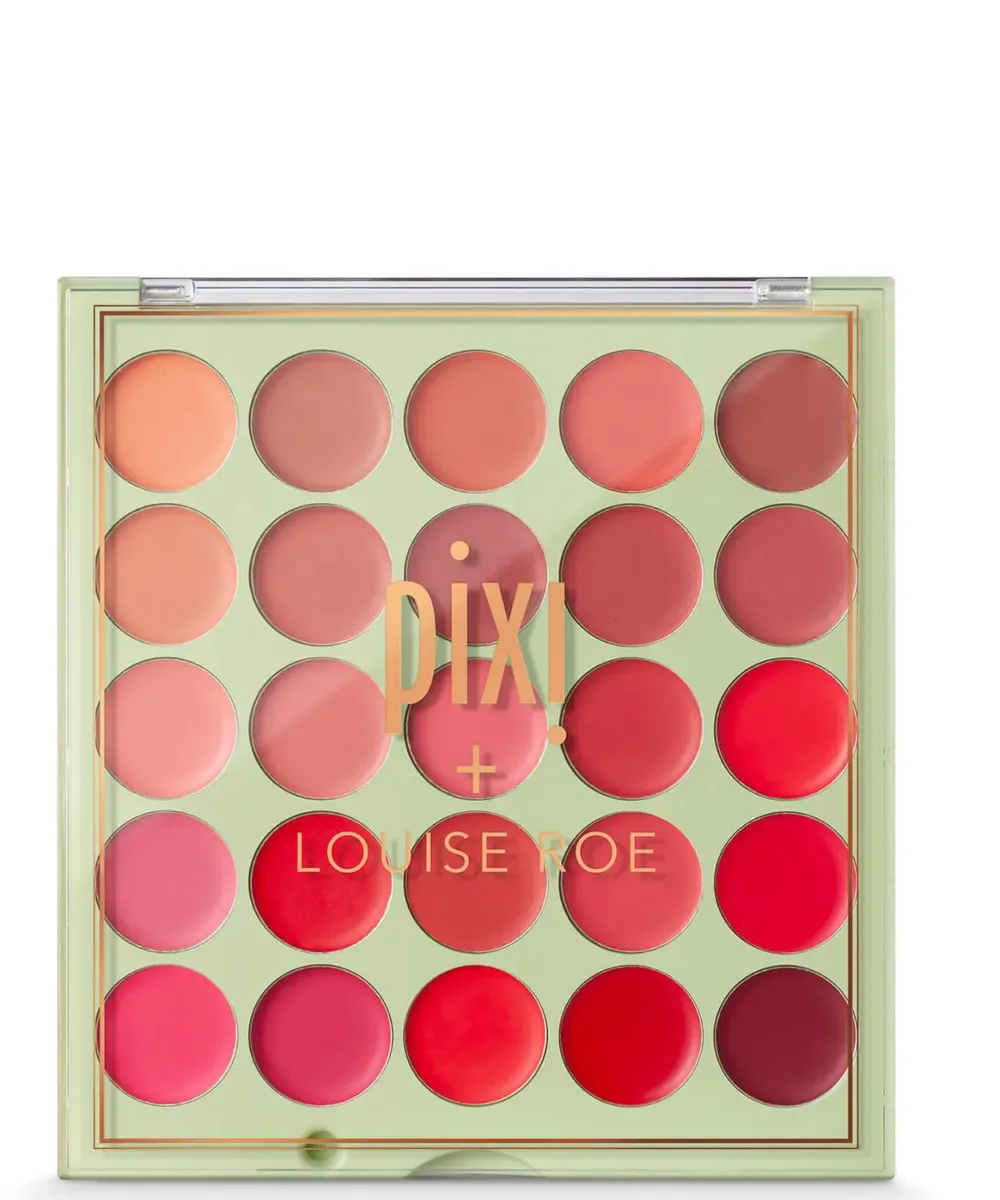 Roopsee Cosmetics